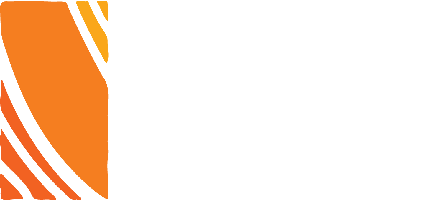 The Biker Lawyers